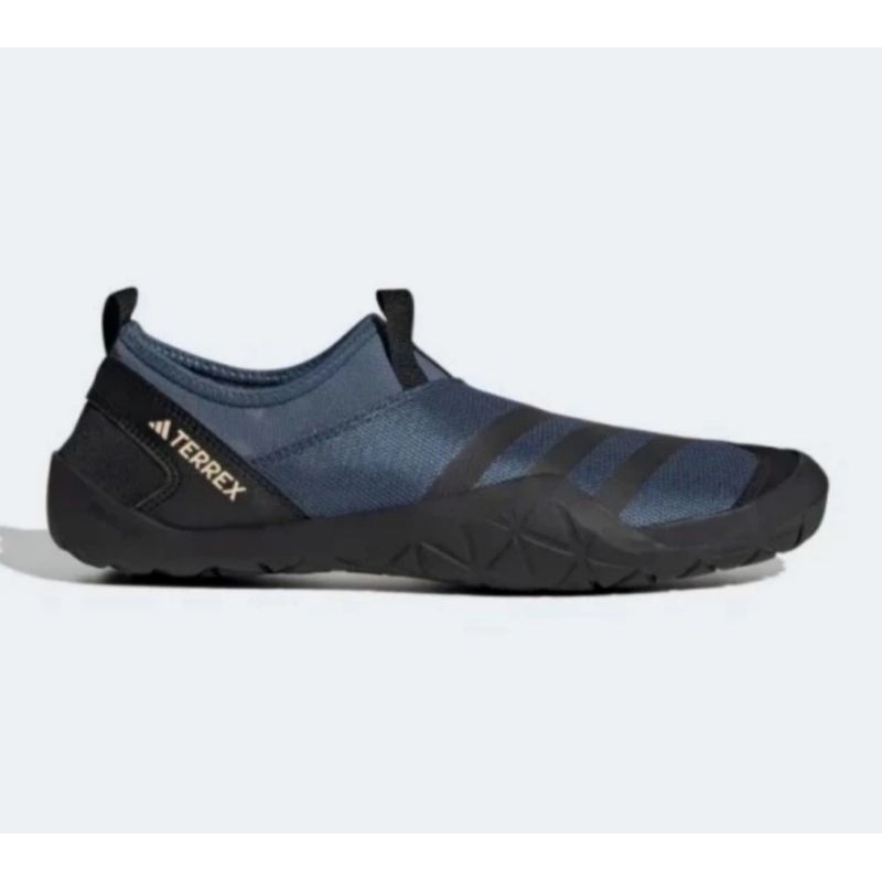 Adidas Terrex Jawpaw Slipon Men(ORIGINAL100%)ADIHP8650