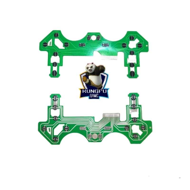 pcb ps3 op ijo original new