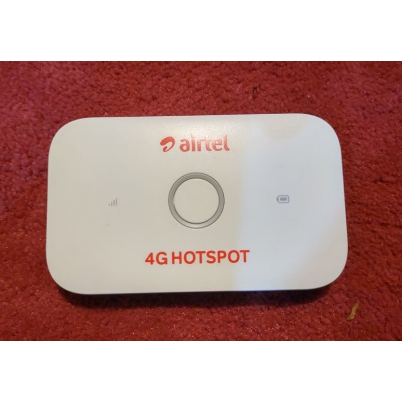 Huawei E5573Cs 609 Hilink Mod Unlock 4G LTE,Bypass B1,B3,B5,B8,B26,B40