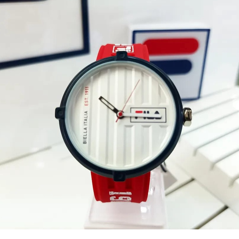 Jam tangan FILA 38-338-103 Original