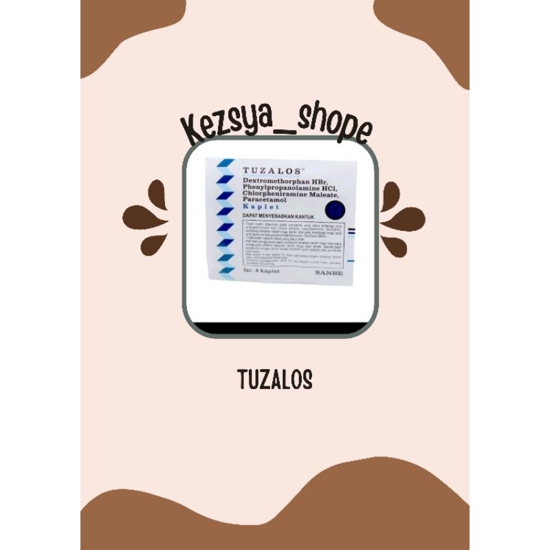 Tuzalos