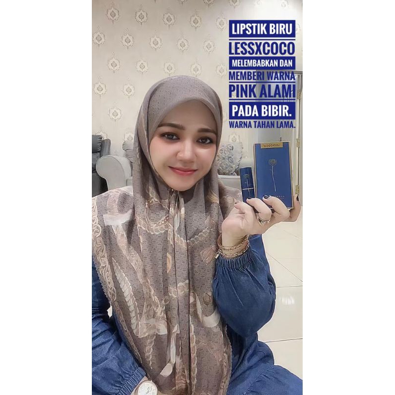 Harga liftik Terbaru Jul 2026 | BigGo Indonesia