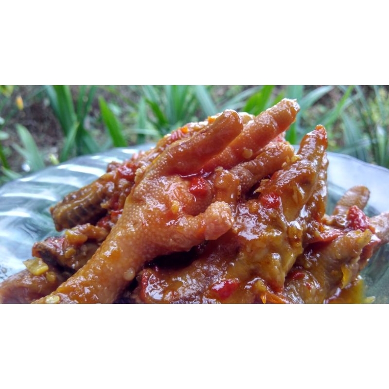 

Cekerpedas