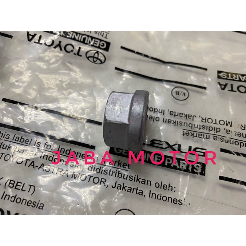 Mur baut chamber-Mur baut arm Innova-Innova reborn original