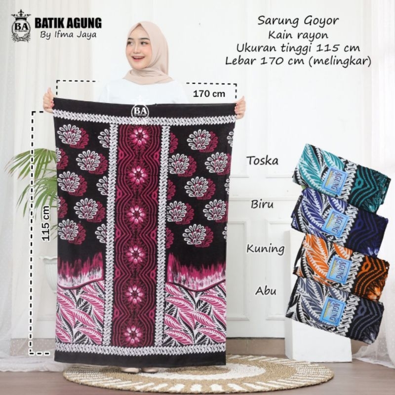 SARUNG BUNGA MAWAR SEBAR SARUNG SERAGAM SARUNG WANITA SARUNG GLOYOR SARUNG SANTUNG SARUNG BATIK PEKALONGAN SARUNG KORAN SARUNG MBAK SANTRI SARUNG NENG SANTRI SARUNG SERAGAM SARUNG REMAJA WANITA SARUNG SANTRI PUTRI SARUNG MURAH