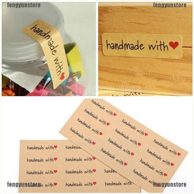 

Stiker Tempel Hand Made Stiker Diy