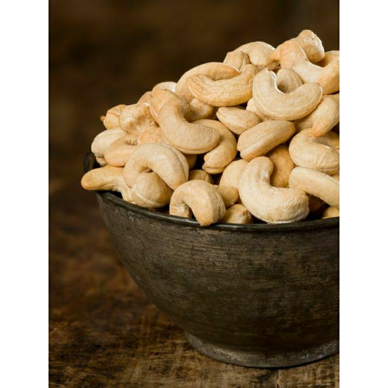 

KACANG METE WONOGIRI.. KACANG METE ASLI WONOGIRI.. KACANG METE SUPER
