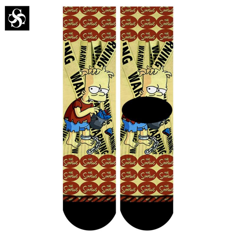 KAOS KAKI PREMIUM A8 KAOS KAKI PREMIUM KAOS KAKI DISTRO KAOS KAKI PRINTING KAOS KAKI OLD SCHOOL KAOS KAKI SKATE KAOS KAKI BASKET