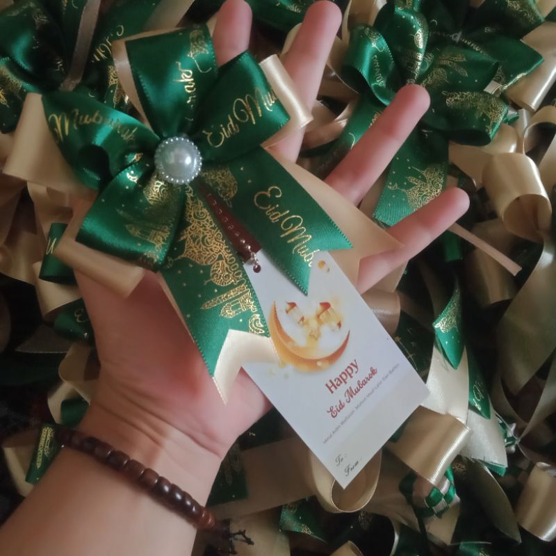 

pita hampers pita kado siap pakai pita tempel murah pita souvenir pita satin pita cantik unik mewah