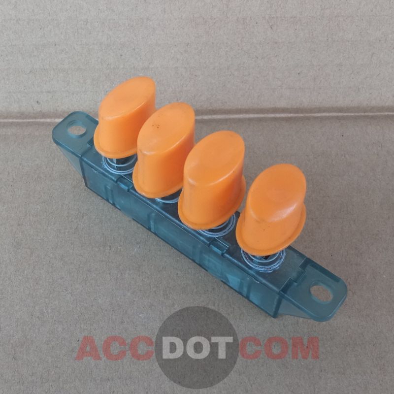 Saklar Blender Cosmos CB287