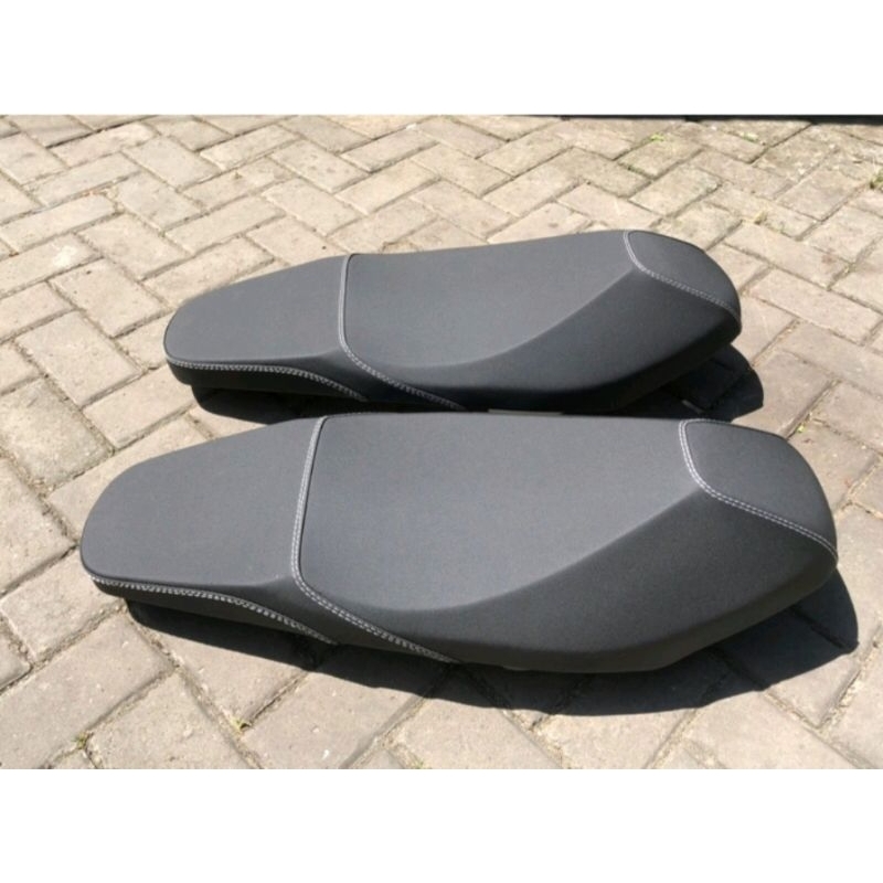 jok vario 125 led mbtech