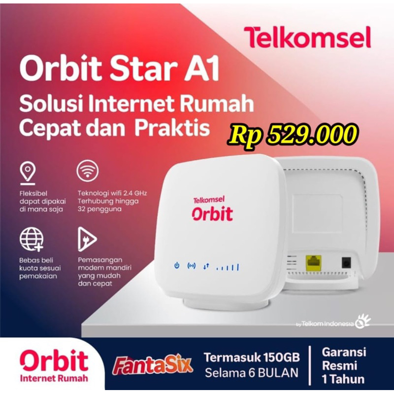 KARTU HALO TELKOMSEL 10 DIGIT