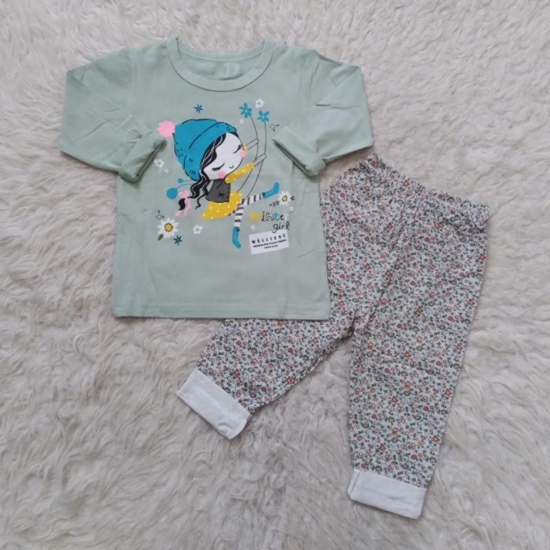 baju bayi  sale