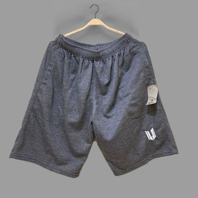 Celana kolor pria, celana pendek kaos tebal pria, Celana hawai pria, celana  boxer pria, celana unis
