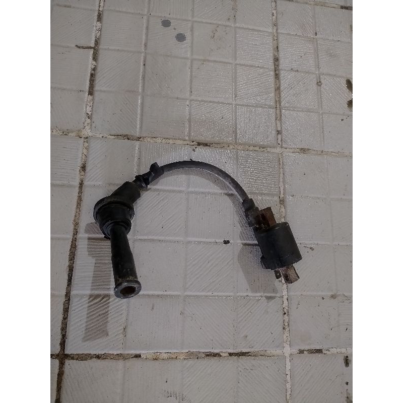 coil satria Fu orisinil