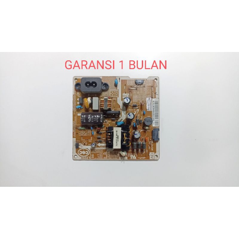 PSU SAMSUNG UA22H5003 UA22H5003AR GARANSI 1 BULAN