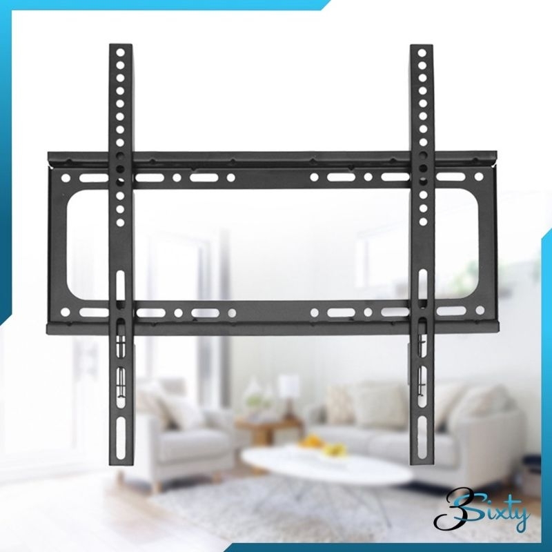 Bracket Tv Universal