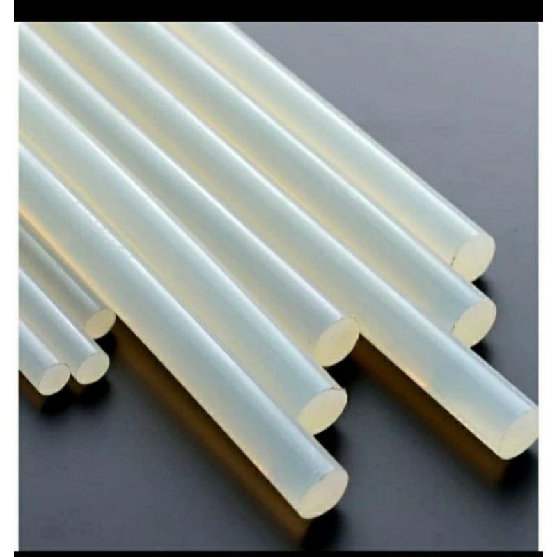 

HARGA PER 1 PCS LEM LILIN BESAR - LEM TEMBAK