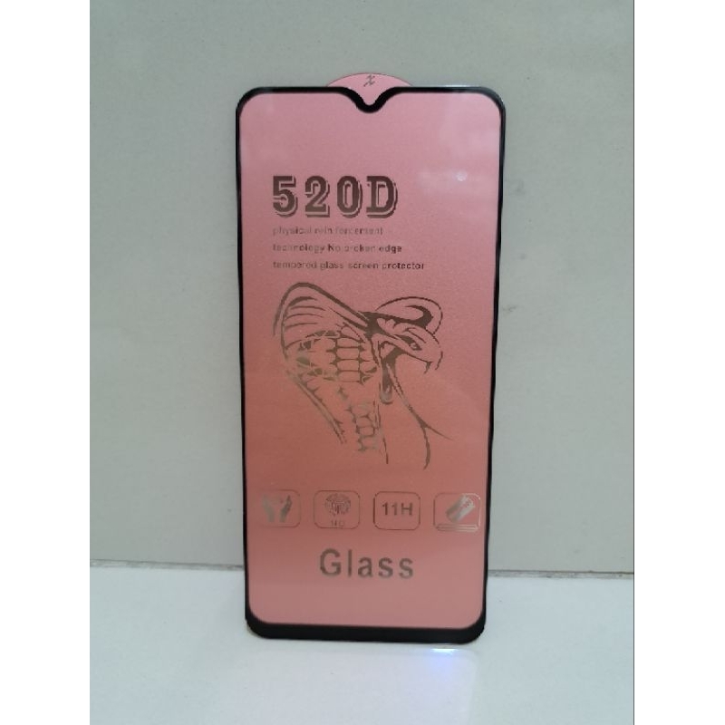 Tempered Glass Cobra Samsung M01S M10 M10S M20 M20S M21 M21S M22 M30 M31 M32 A10 A10S A20 A22 A30 A31 A32 A33 A50 Vivo Y12 Y15 Y17 Y81 Y83 Y85 Y91 Y91i Y93 Y95 S1 V20 V21 V23E V25 V25E Oppo F7 F9 F11 A3S A5S A7 A11K A12 A12S A12E Asus Zenfone Max Pro M2