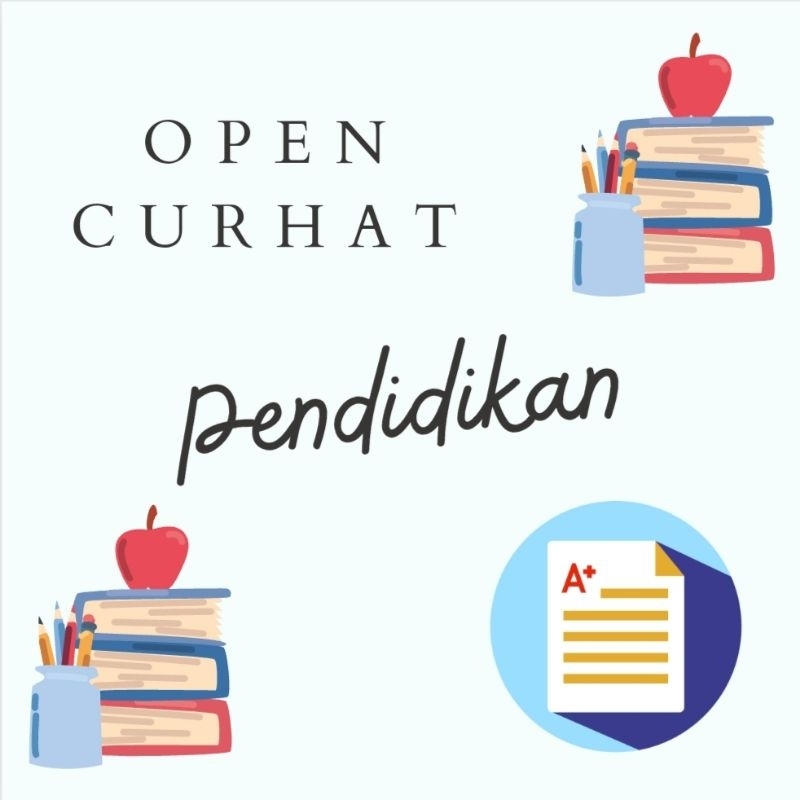 

Sertifikat Digital Marketing oleh Sertifikasiku