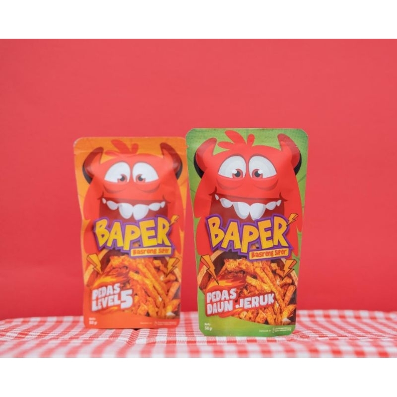 

PROMO HEMAT | BASRENG SUPER | FREE ONGKIR