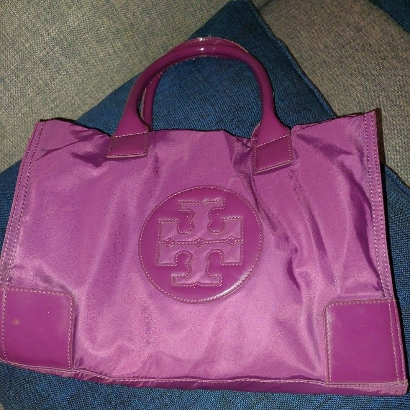 Tas tote Tory Burch ori prelove