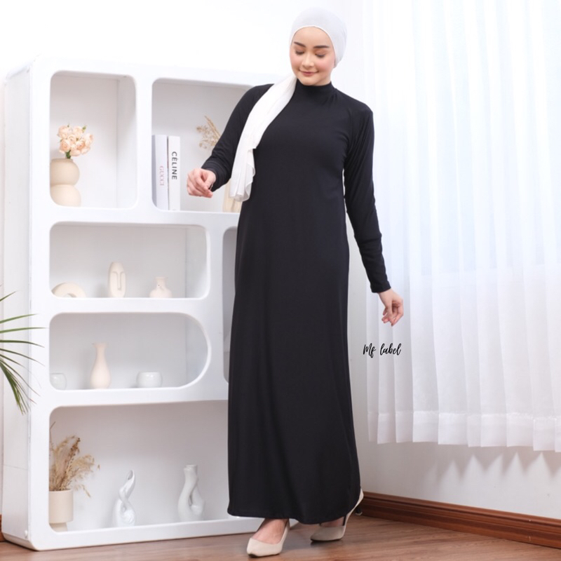 INNER GAMIS / GAMIS DALAMAN / MANSET GAMIS / DALAMAN GAMIS / INNER MANSET GAMIS / INNER DRESS