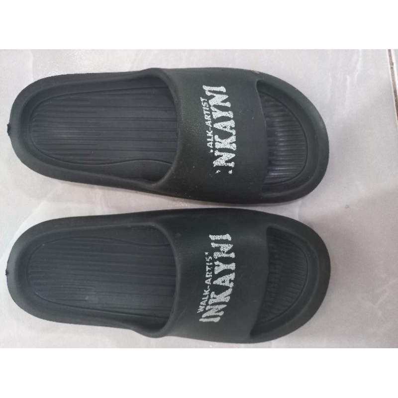 Preloved sandal anak