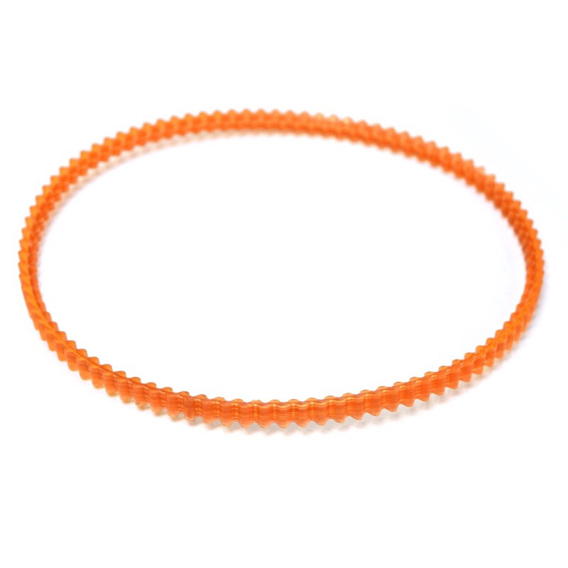 Tali Dinamo Belting Mesin Jahit MB - 350 Obras SINGER 81A1