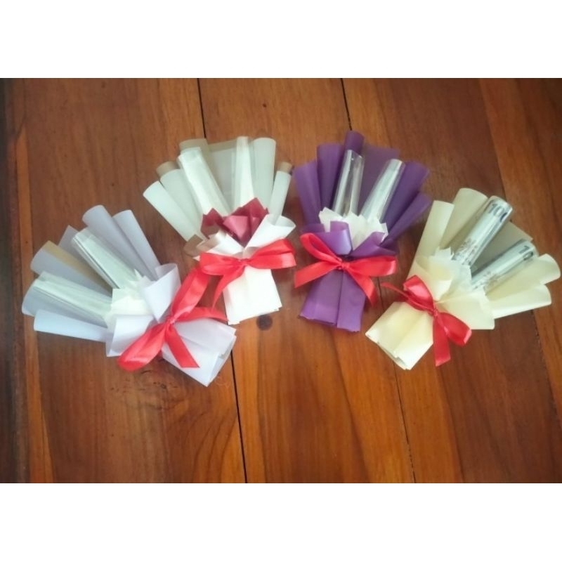 

buket uang mini/angpau lebaran/amplop lebaran