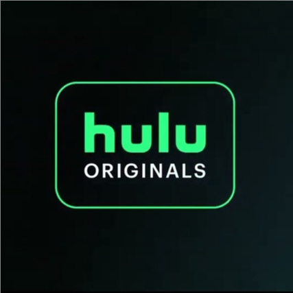 HULU ACCOUNT PREMIUM BISA SEMUA DEVICE (FULL GARANSI)