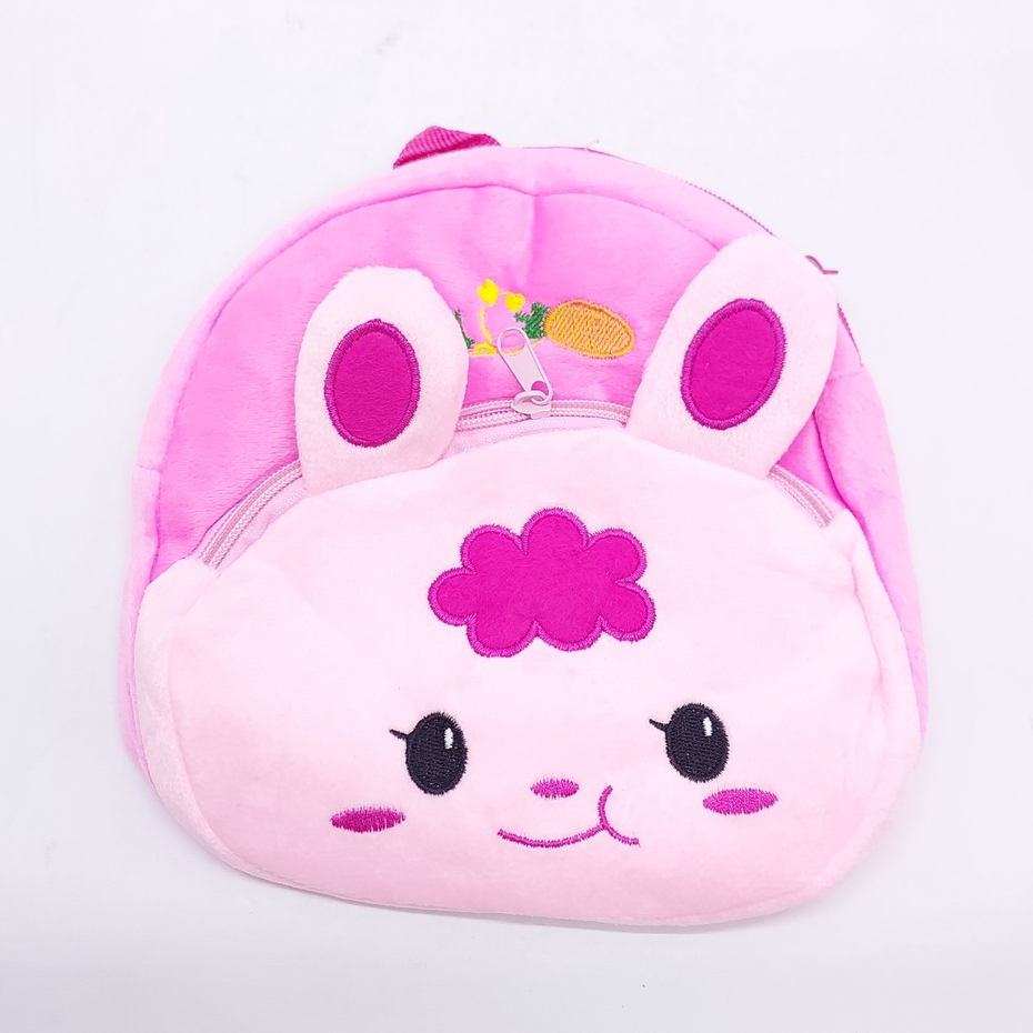 TAS ANAK BULU BULAT LUCU LEMBUT HALUS MURAH BARU / TAS ANAK BULU LEMBUT UNISEX PAUD PG TK / TAS BULAT BULU ANIMASI KARAKTER LUCU / TAS ANAK LUCU LEMBUT MURAH / RANSEL ANAK BULAT BULU ANIMASI KARTUN LUCU / TAS ANAK PAUD PG TK BULU BULAT BARU MURAH LUCU