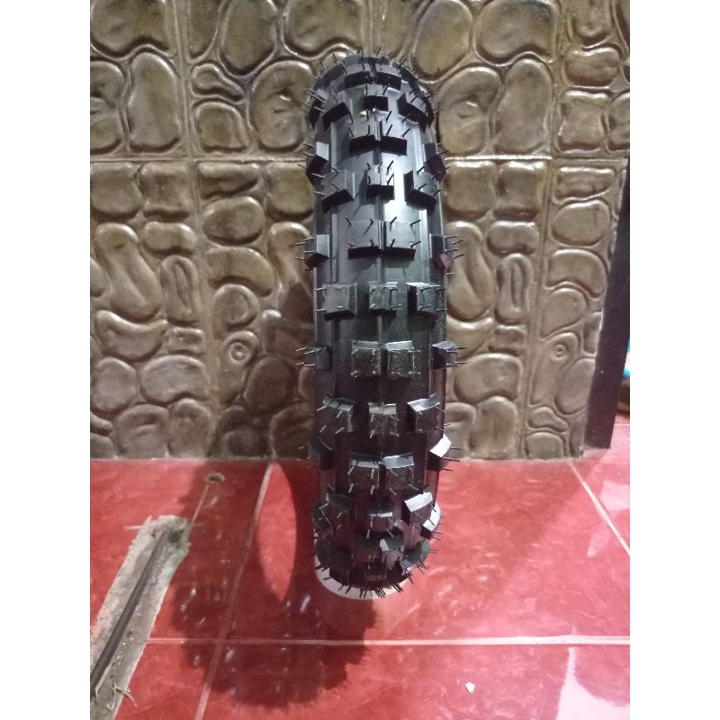 Ban luar mini trail 3.00-10