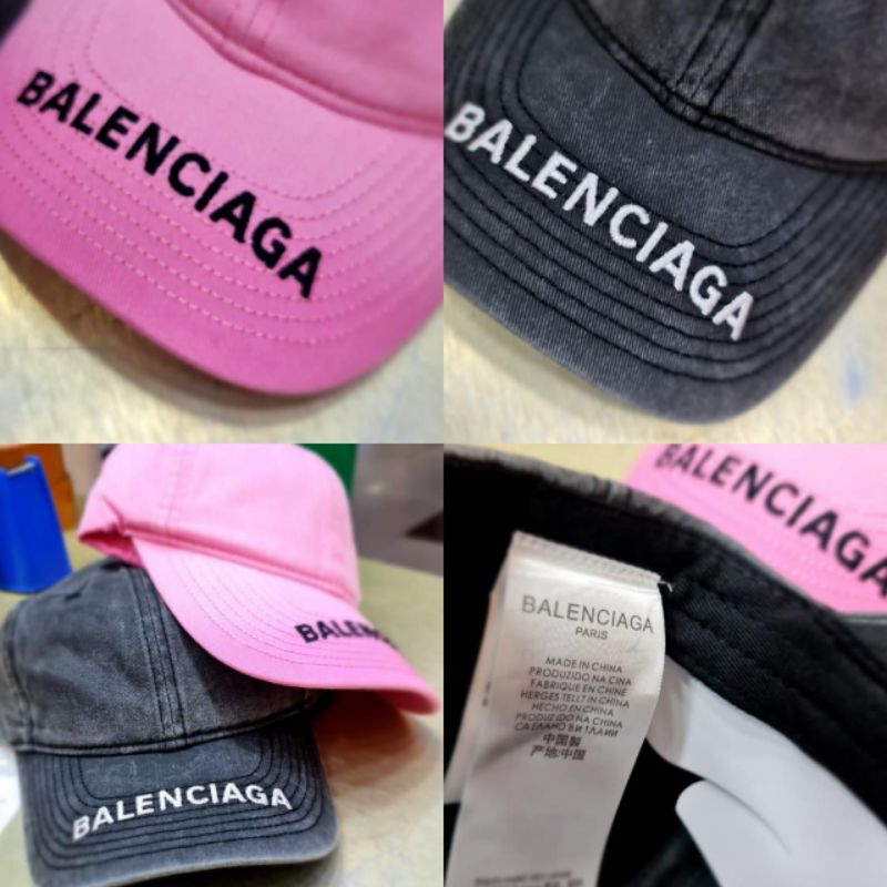 TOPI BALEN  PREMIUM // TOPI IMPORT PREMIUM // FASHION IMPORT PREMIUM