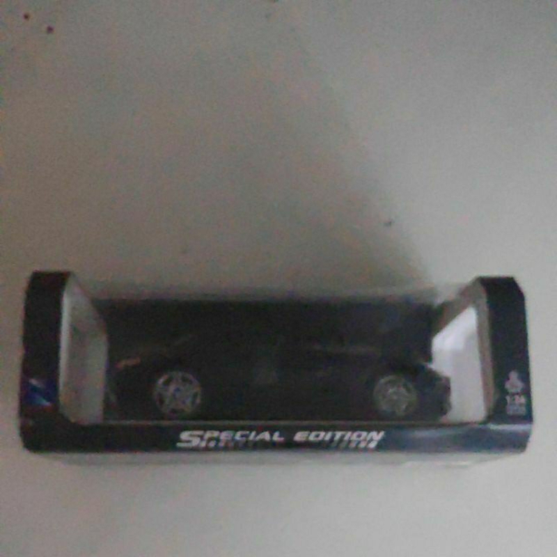 mercedes benz sls amg