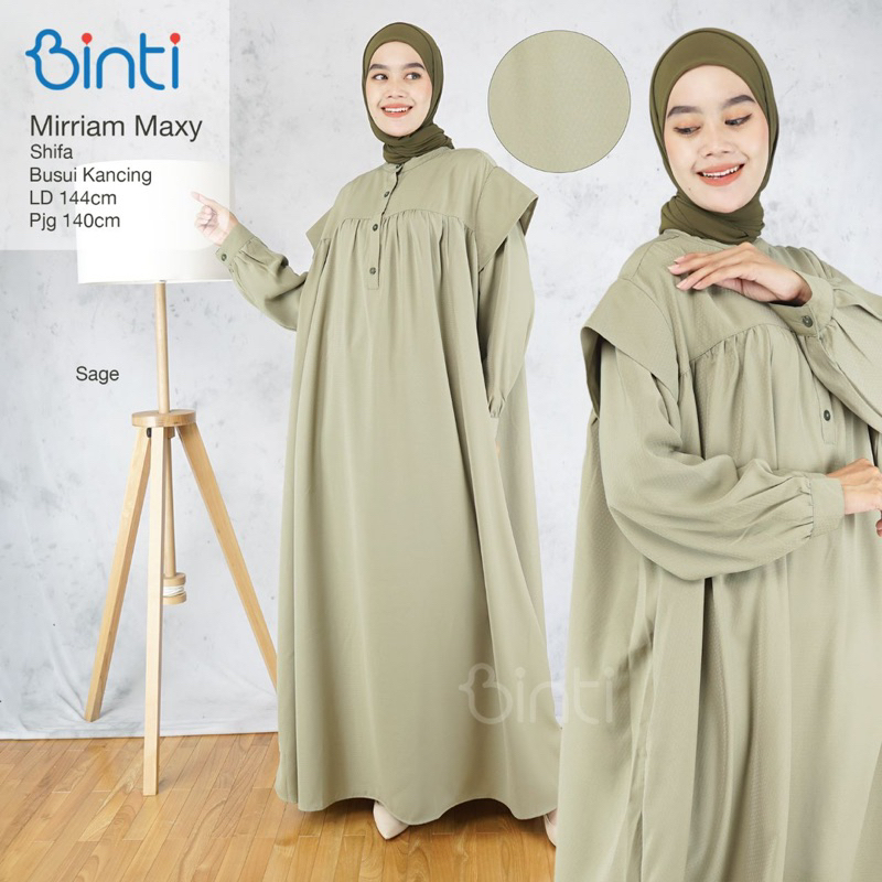 ¶BISA BAYAR DIRUMAH¶ gamis jumbo ld 140 bahan adem katun rayon polos