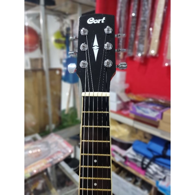 gitarlele akustik khusus gojek ===&gt;&gt; senar kawat