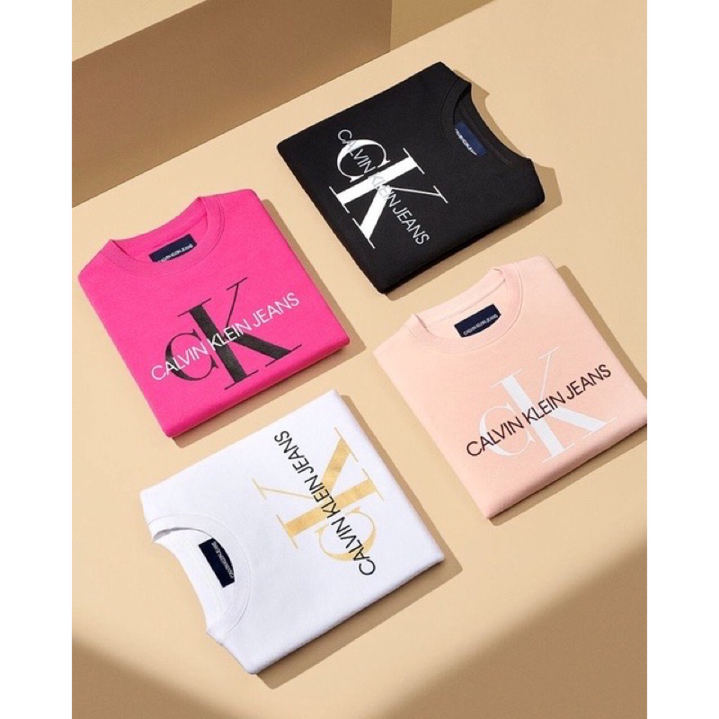 KAOS C4LV1N KL3lN / KAOS BRANDED PREMIUM PRIA/WANITA KAOS DISTRO  / KAOS MURAH / KAOS BERMEK / KAOS COMBED 24s