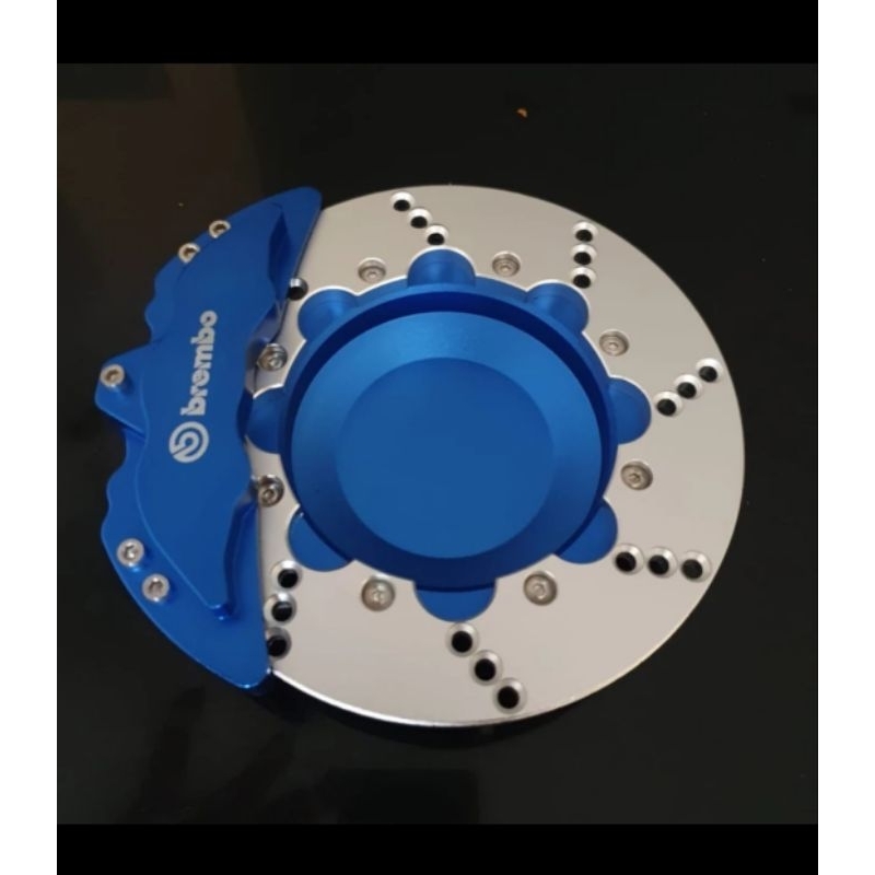 asbak model big brake mobil asbak import asbak otomotif