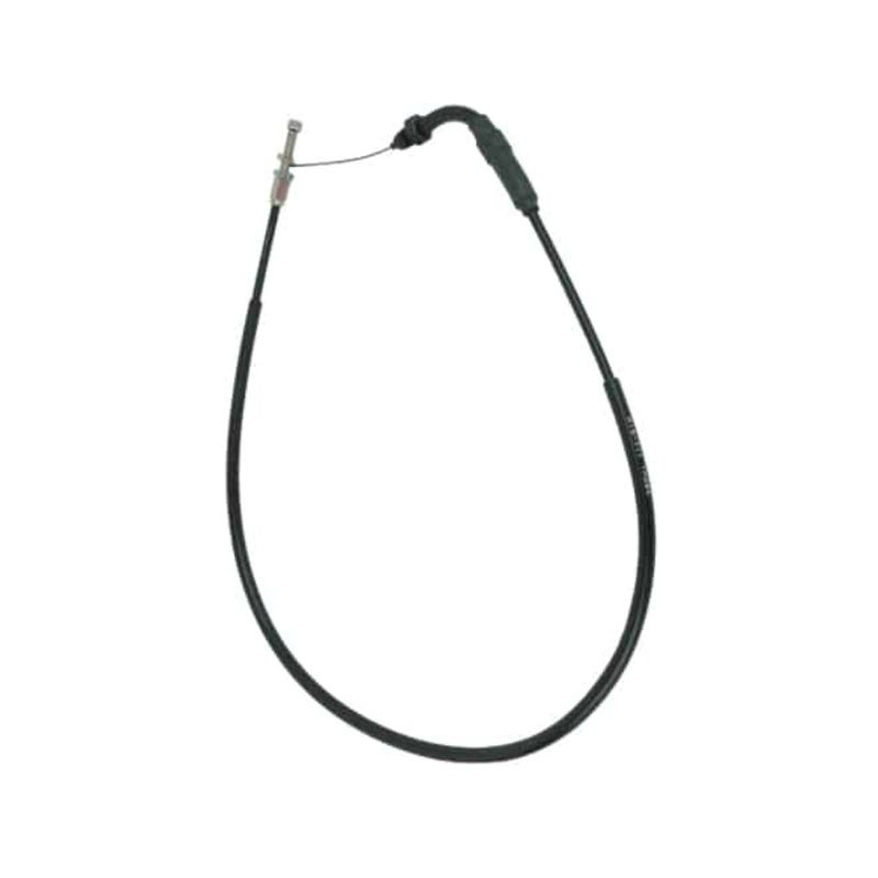 Cable A Throttle Kabel Gas A New CB150R K15P Ori Honda 17910K15711