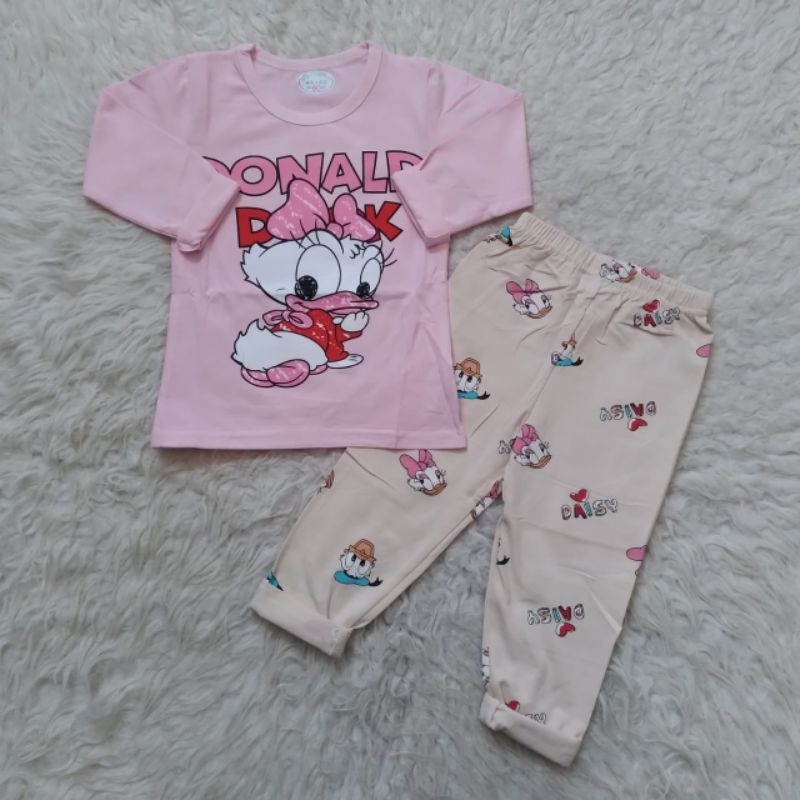 baju bayi  sale