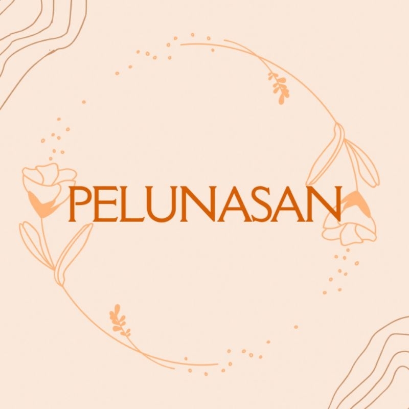 Photobook "Yes I am Chaeyoung" (RIKA)