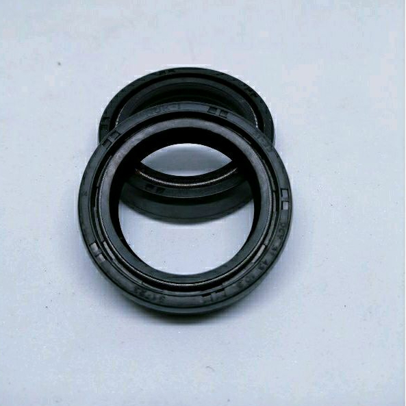 Seal Sil Shock Sok Tiger-GL Max-GL Pro-Neotech (31x43x10.3)