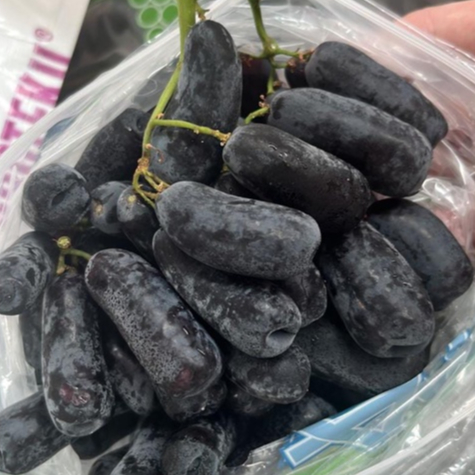 

Anggur Jari Anggur Sapphire Anggur Import Murah Buah Import Bekasi Buah Segar Cikarang Buah Segar Bekasi