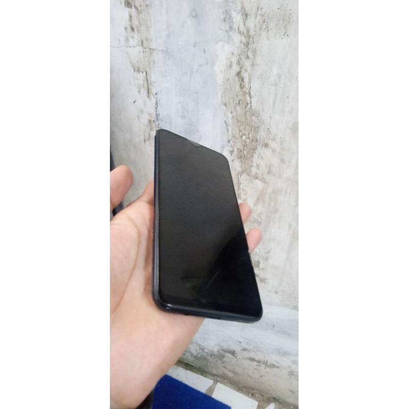 SAMSUNG A50 MATOT