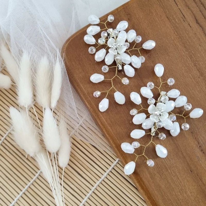 bross super mewah/ bros baju hijab/bross kekinian