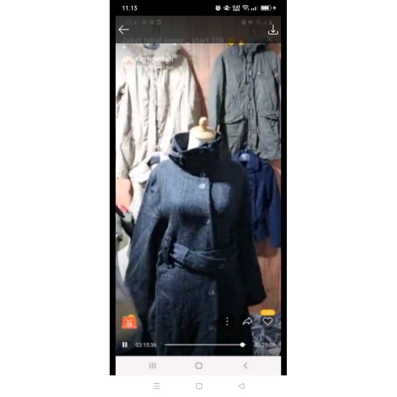 

link co 1kg 50k