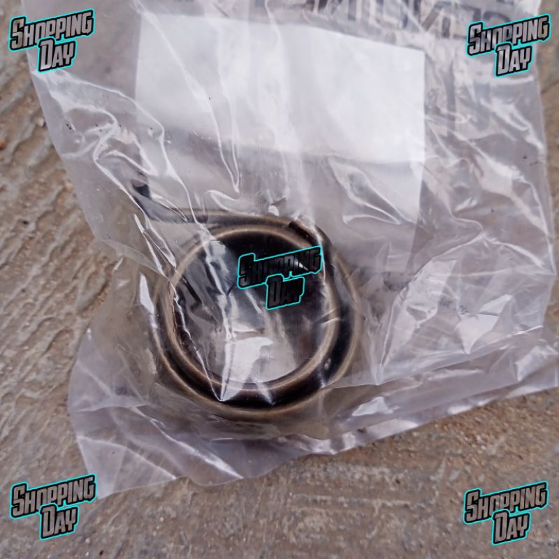 Per pir engkol slah slahan zx130 zx 130 ORIGINAL