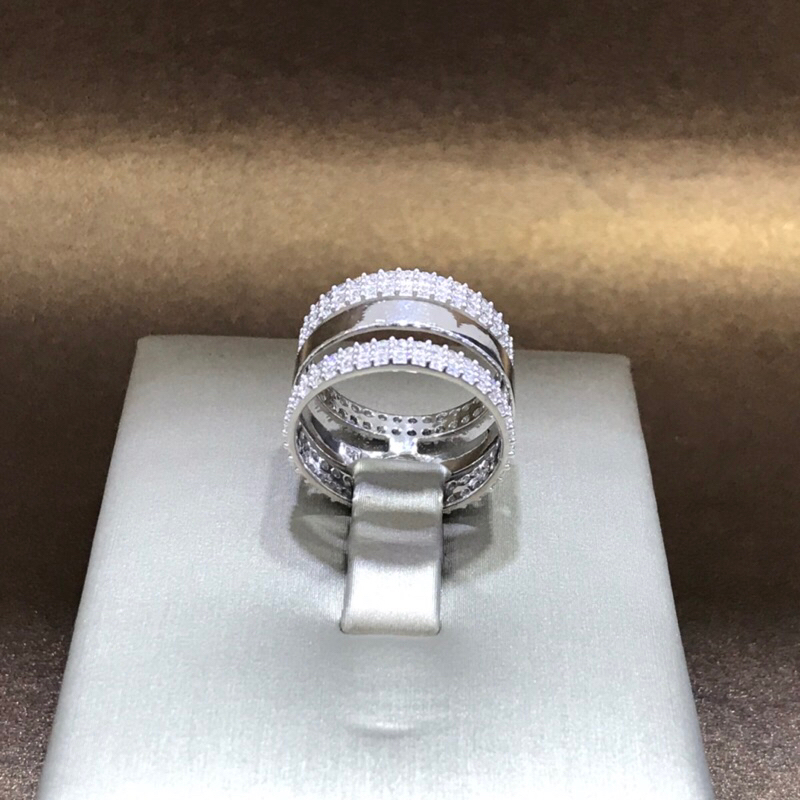 CINCIN EMAS AYU GOLD 750 CCE1150