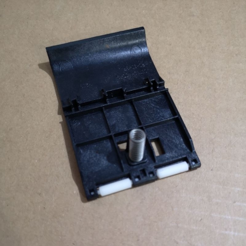 Pitch Roller Penjepit Kertas HP Deskjet Printer 2132 2135 2050 2060 1510 1515 ink tank series